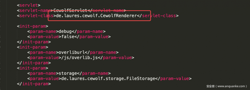 CVE-2020-10189 Zoho ManageEngine反序列化远程代码执行