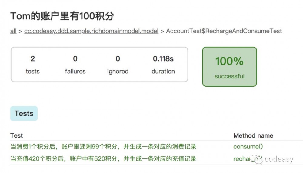 如果还是接受不了Spock，那就试试JUnit5吧