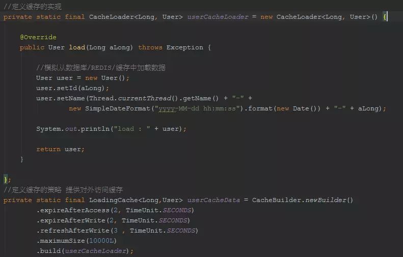 为什么我不建议Java 程序员用阿里巴巴规范，而使用 Google Guava 编程？