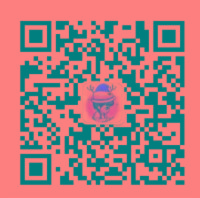 【JAVA进阶架构师指南】之一：如何进行架构设计