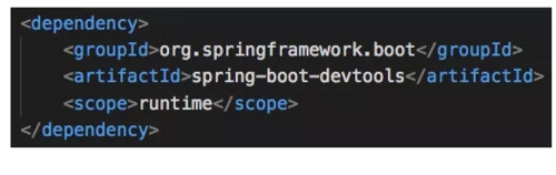 41 道 Spring Boot 面试题，帮你整理好了！