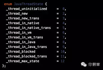 JVM源码分析之javaagent原理完全解读 原 荐