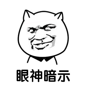 Java线程生命周期这样理解挺简单的