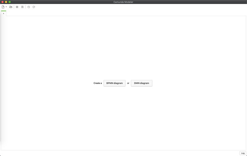 Camunda流程引擎笔记(二)：Service Task