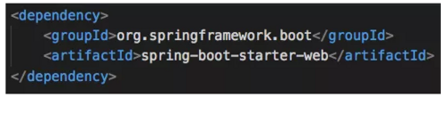 41 道 Spring Boot 面试题，帮你整理好了！