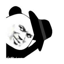 网恋选我，我撒网贼6