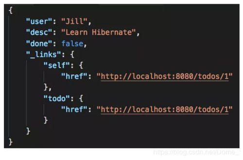 41 道 Spring Boot 面试题，帮你整理好了！
