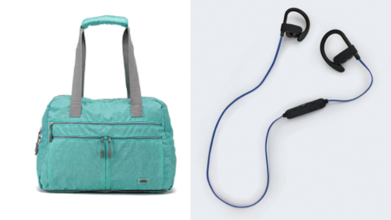 微服务项目 TARS 成立国际开源基金会，致力于构建微服务生态丨留言互动获取官方周边