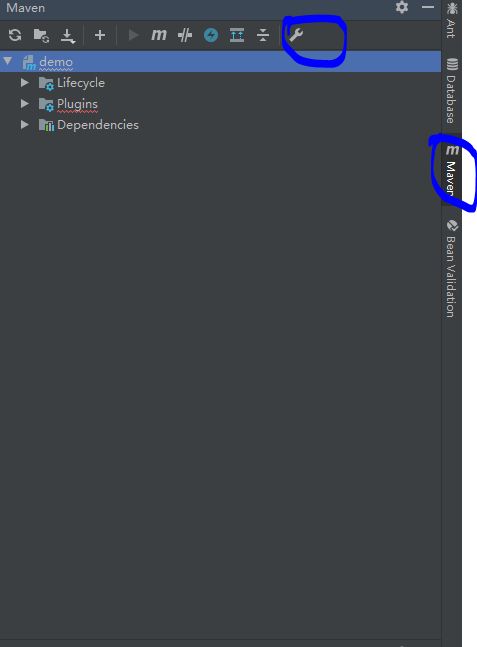 java小白的成长记录之输出hello word！