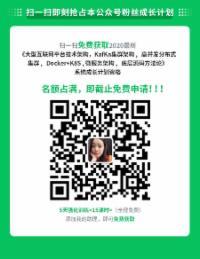 35岁的老程序员第一次感受到了痛