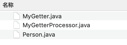 99%的程序员都在用Lombok，原理竟然这么简单？我也手撸了一个！|建议收藏