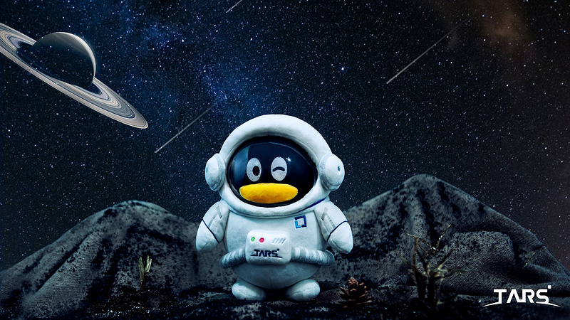 微服务项目 TARS 成立国际开源基金会，致力于构建微服务生态丨留言互动获取官方周边