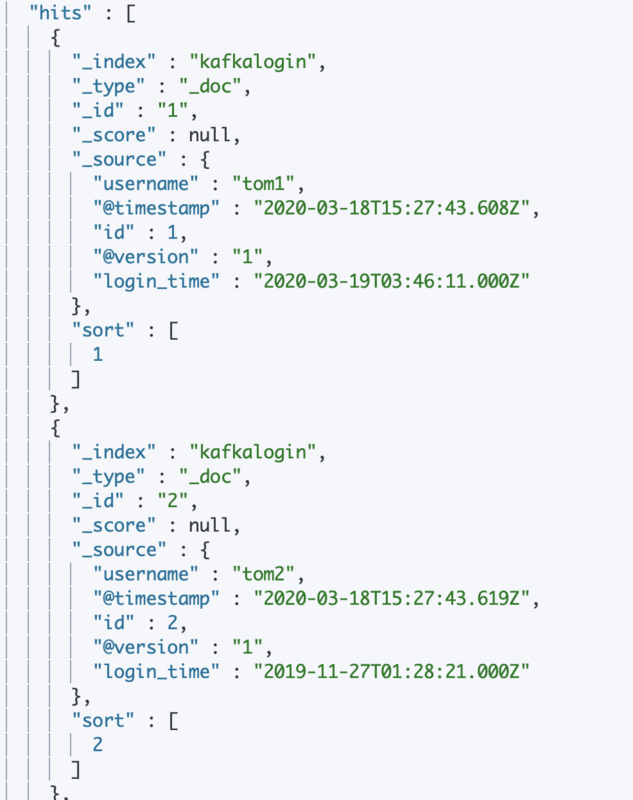 ES系列之一文带你避开日期类型存在的坑