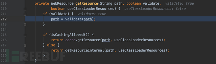 Apache Tomcat从文件包含到RCE漏洞原理深入分析