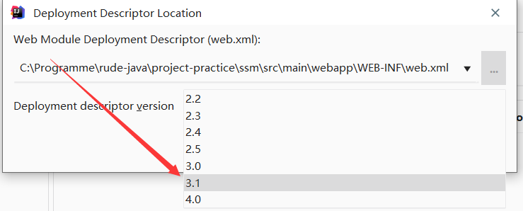 【项目实践】有了SpringBoot还有必要学SSM整合吗