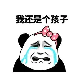 springboot + aop的最佳实践，再也不怕双击666