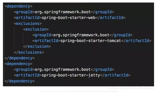 41 道 Spring Boot 面试题，帮你整理好了！