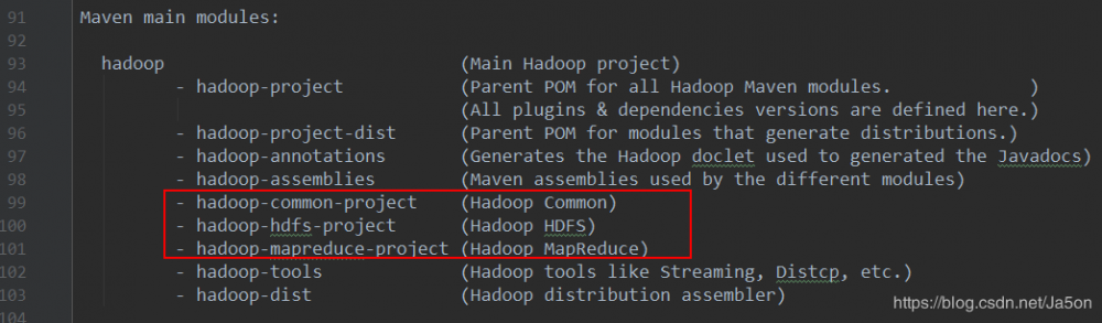 读Hadoop3.2源码，深入了解java调用HDFS的常用操作和HDFS原理