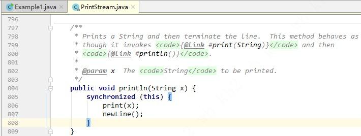 [万字长文，建议收藏]关于Synchronized锁升级，你该了解这些
