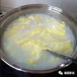 非著名架构师告诉你，代码该如何写，才能自己写的容易别人看的也不痛苦