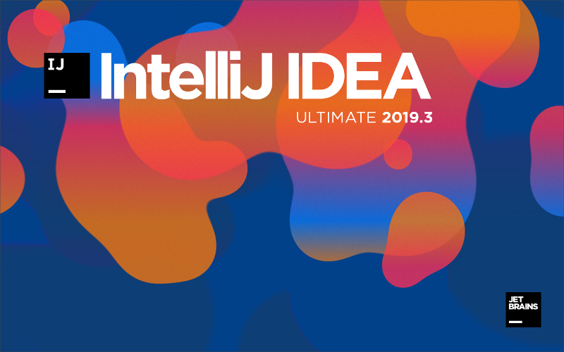 Intellij IDEA使用教程