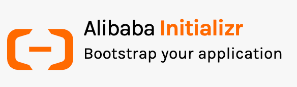 快速创建Spring Cloud 应用的 Spring Initializr 使用及原理