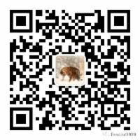 Java 并发编程（二）：线程池总结