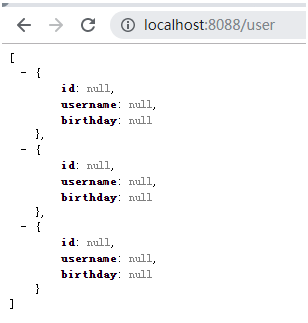 32.SpringSecurity-SpringSecurity授权简介