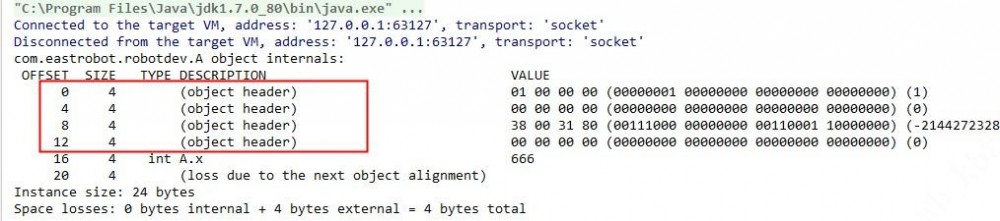 [万字长文，建议收藏]关于Synchronized锁升级，你该了解这些