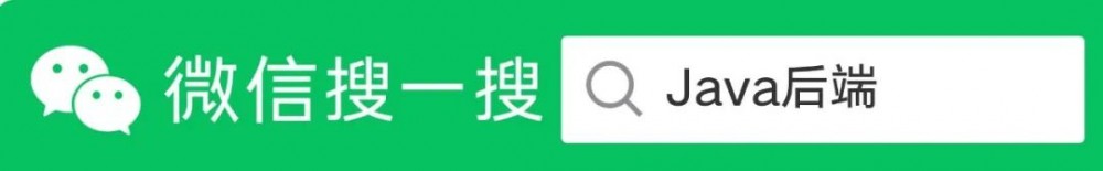 编写 Spring MVC 的 14 个小技巧