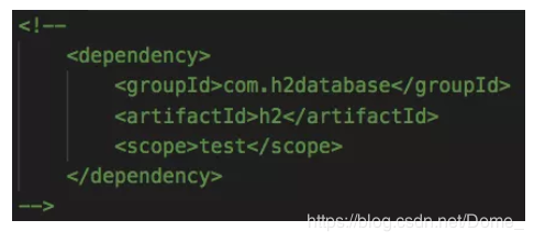 41 道 Spring Boot 面试题，帮你整理好了！