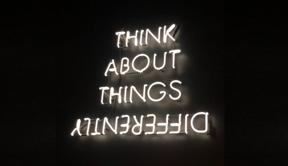 分享 | “三高”产品设计的这些坑，你是不是也踩过？（下）