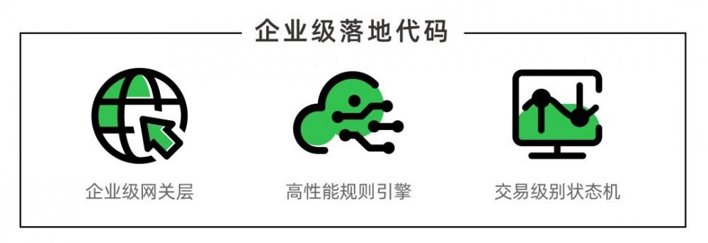 玄姐：斗胆谈一谈，我是如何做到年薪百万的！！！