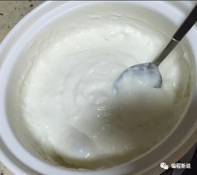 非著名架构师告诉你，代码该如何写，才能自己写的容易别人看的也不痛苦