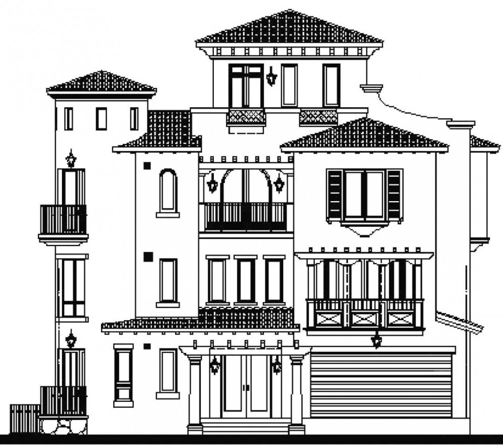 为什么说软件架构设计很重要？