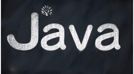 2020年非常热门的 10 个 Java 微服务框架