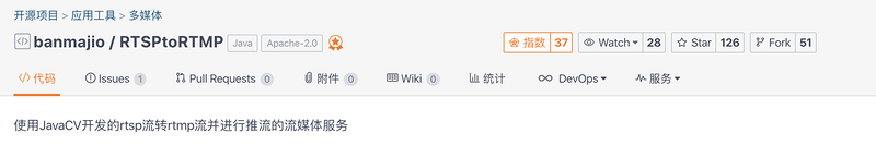 2020 年值得关注的 5 个国产 Java 开源项目