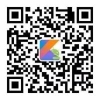 Java 14 发布！不使用"class"也能定义类了？还顺手要干掉Lombok！