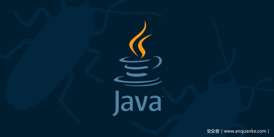 ysoserial-CommonsCollections系列总结篇