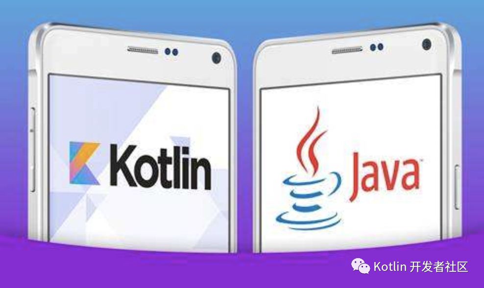 从Java 8到Kotlin的Spring Boot应用程序之旅