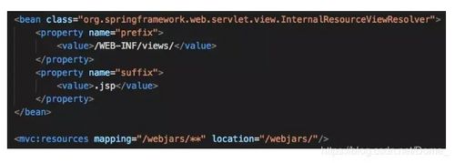 41 道 Spring Boot 面试题，帮你整理好了！