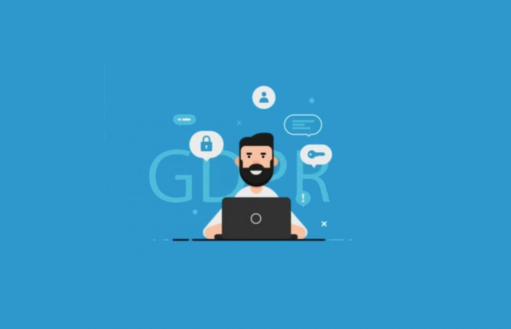 培育架构师，要技术，更要技术领导力