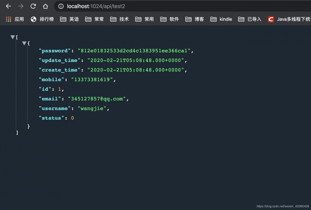 2W 字长文带你从核心拆解 Spring Boot