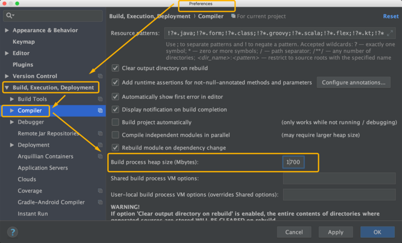 是时候该开始读一读JDK源码了