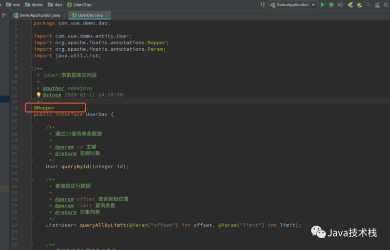 推荐一款 IDEA 代码生成神器，写代码效率翻倍！