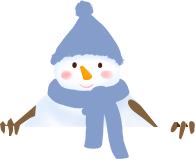 第129期漏洞态势