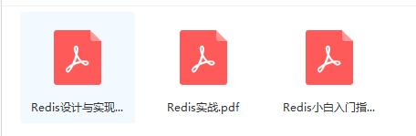 疫情期间，艰难三面阿里Java开发岗，辛苦两月终于拿到offer