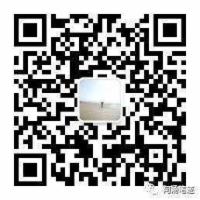 Java到底怎么学？（一）Java生态体系扫盲篇