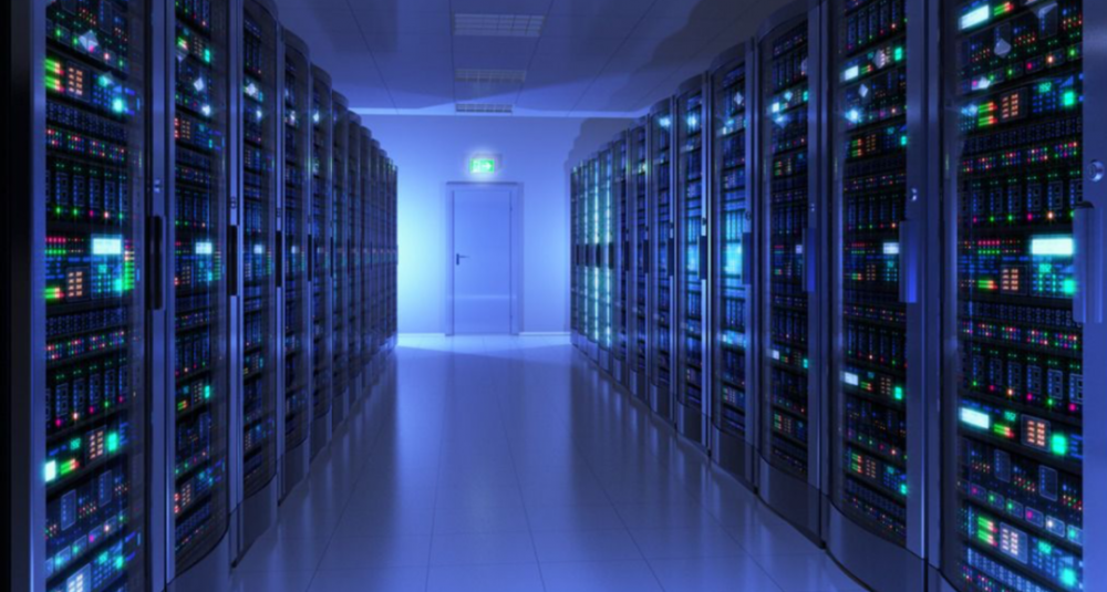 服务器软件大盘点