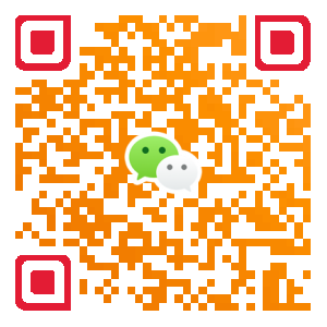 微服务: 结合MySQL实现登录注册